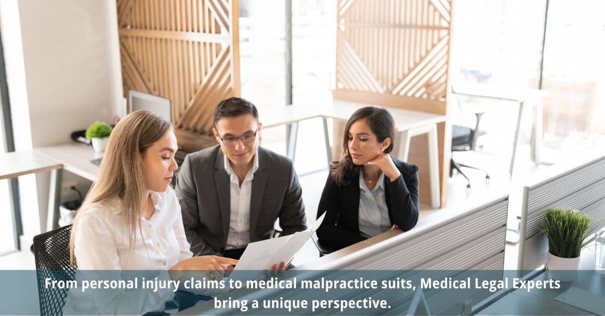 /Medical_Legal_Experts_in_Deposition/Medical Legal Experts in Deposition (3).jpg