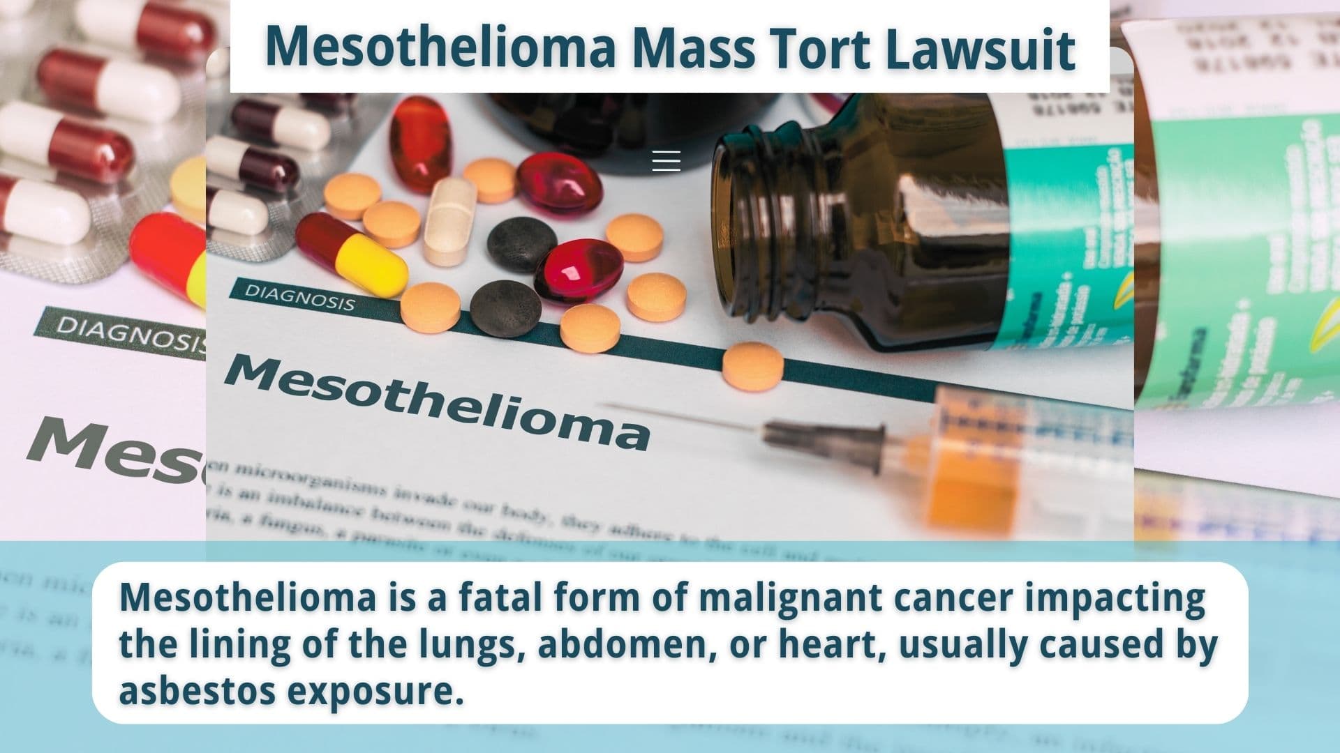 /Mesothelioma_Mass-Tort_Lawsuit/Mesothelioma Mass Tort Lawsuit (3).jpg